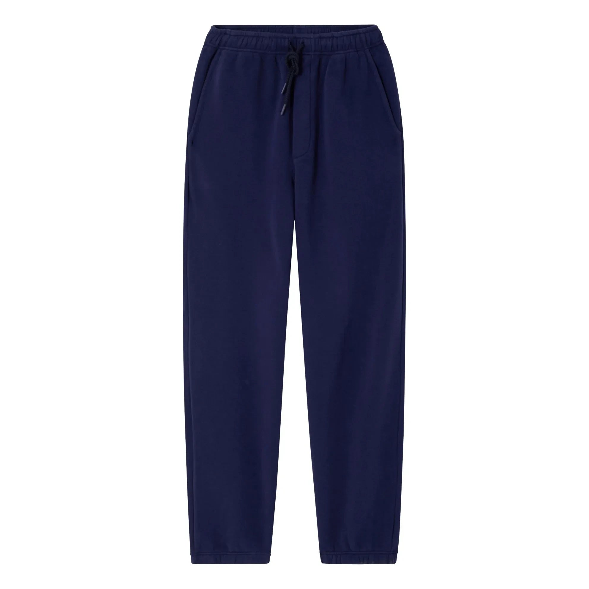 American Vintage - Jogger Atubay | Koyu Mavi