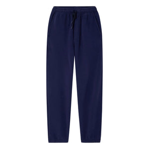 American Vintage - Jogger Atubay | Koyu Mavi