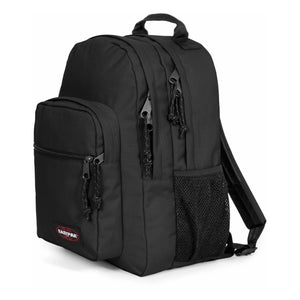Eastpak - Morius Backpack | Black