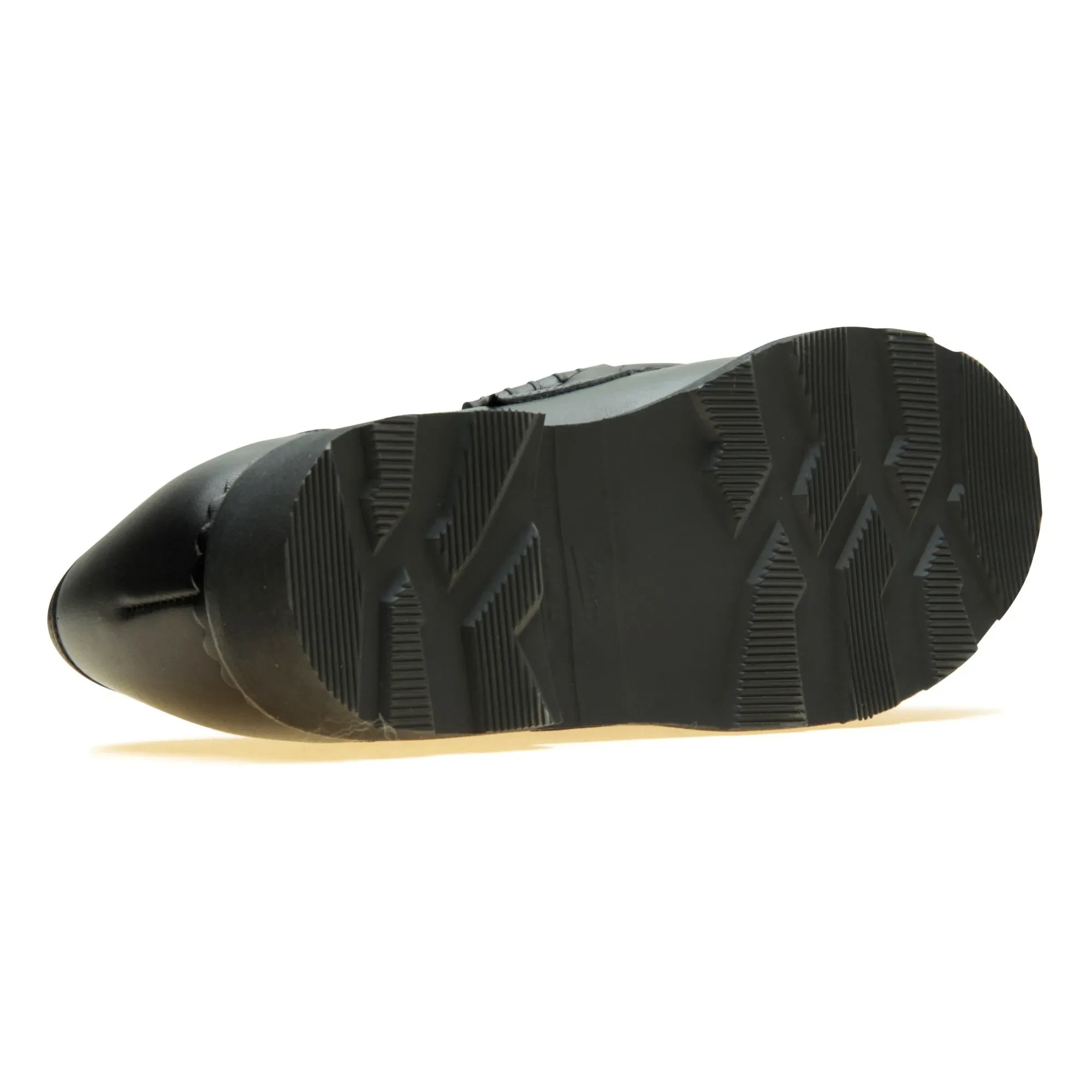 Paraboot - Orsayti Loafer