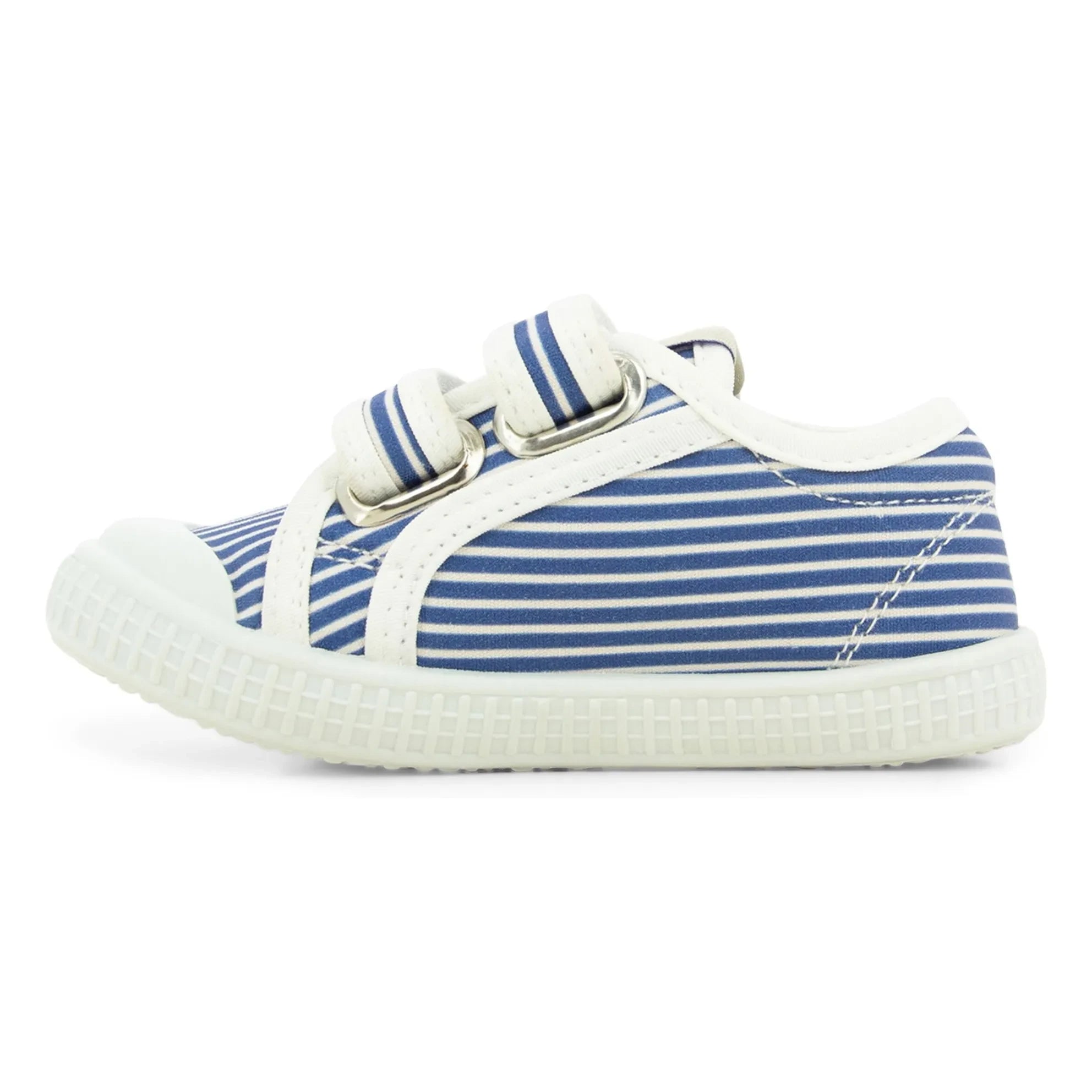 Tartine et Chocolat - Easy sneakers | Blue