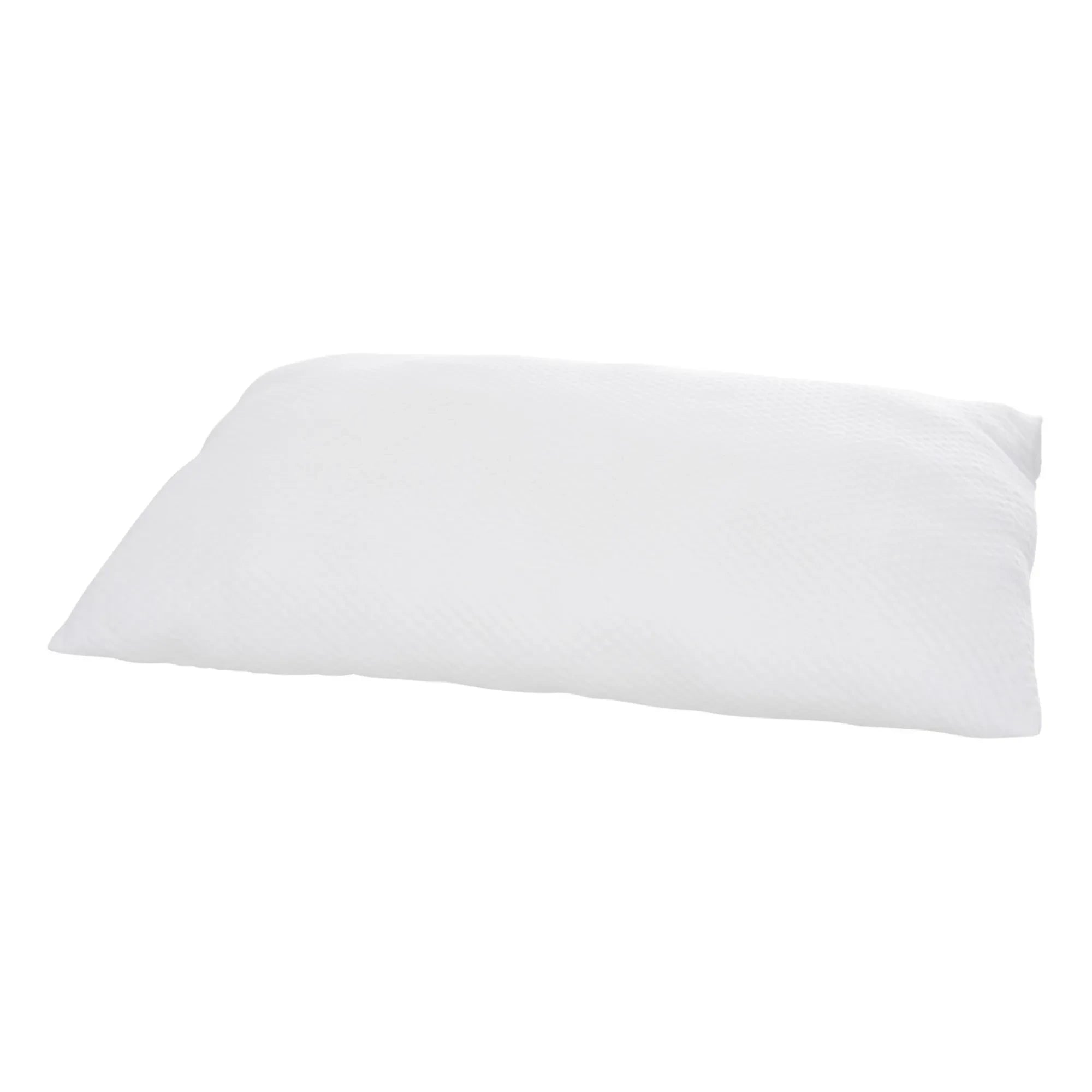 Candide - Fresh Pillow 40 x 60 cm White