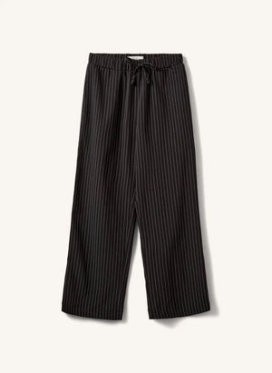 Sofie Schnoor - Nolasy pantolon | Kahverengi