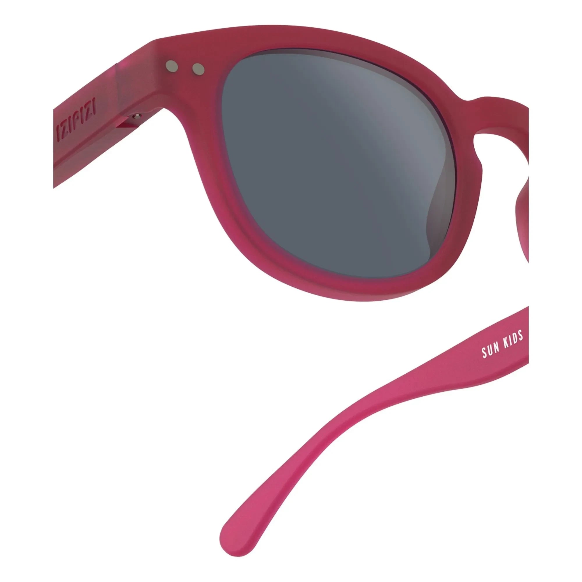 IZIPIZI - Children's Sunglasses #C