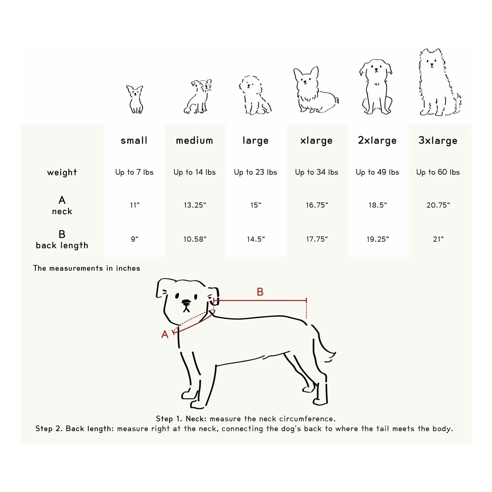 The Furry Folks - Ters çevrilebilir şişme ceket | Siyah