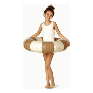 Petites Pommes - Sally float | Coffee