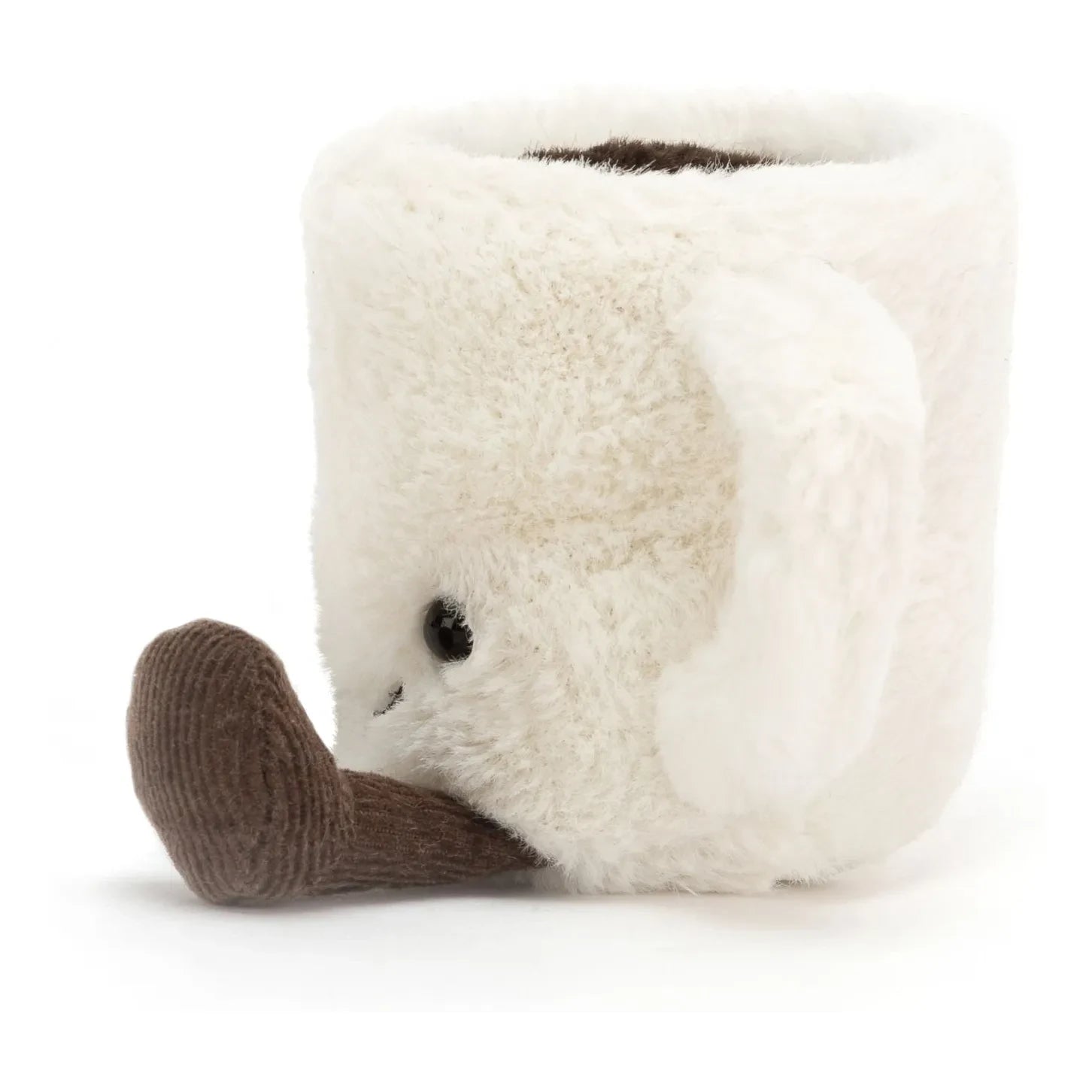 Jellycat - Espresso peluş