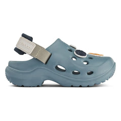 Liewood - Milas Sandals | Blue