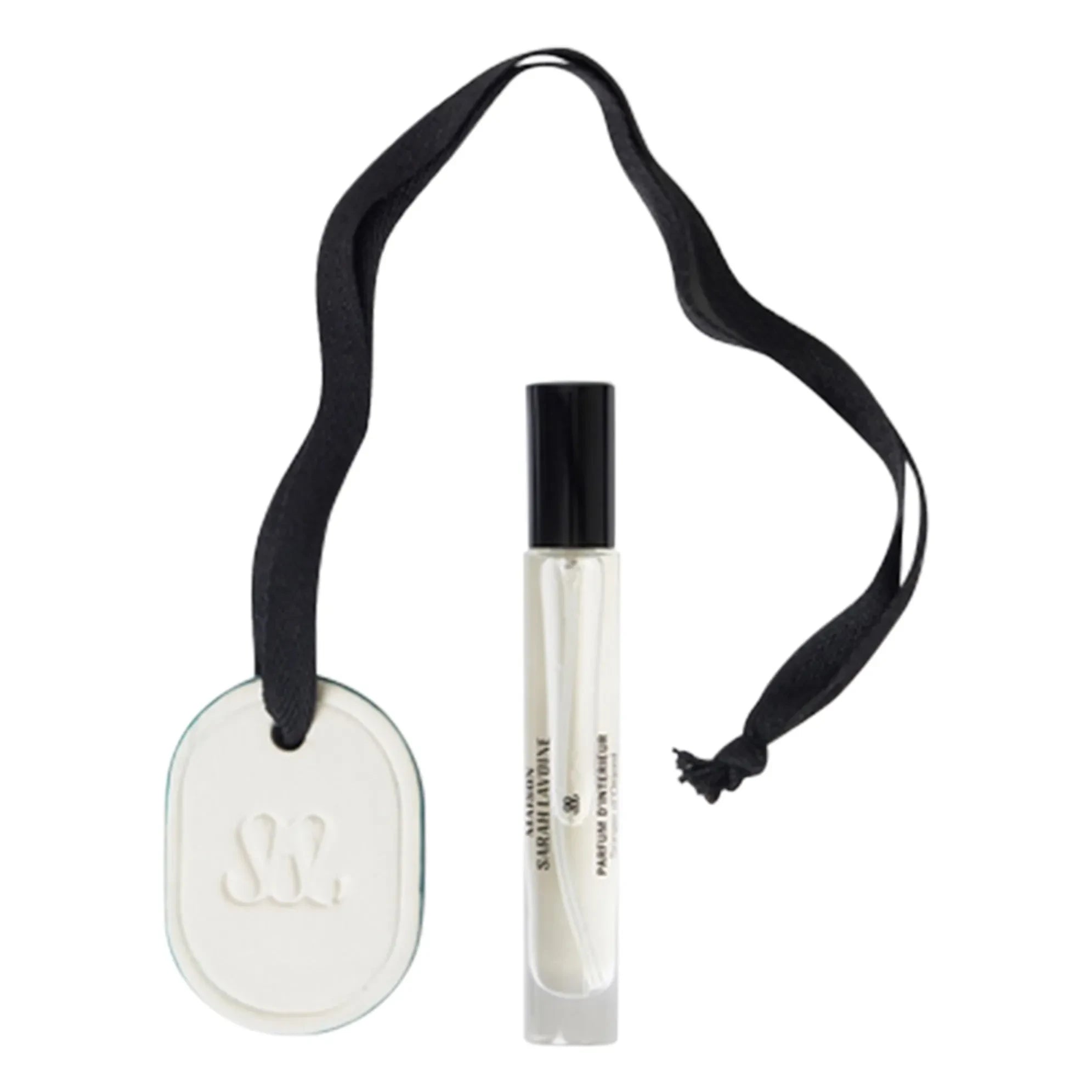 Maison Sarah Lavoine - Perfume palette box