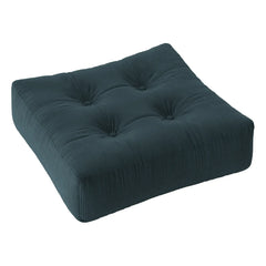 Karup Design - More Pouf | Light Blue