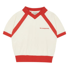 The Campamento - The Campamento Polo | Ivory