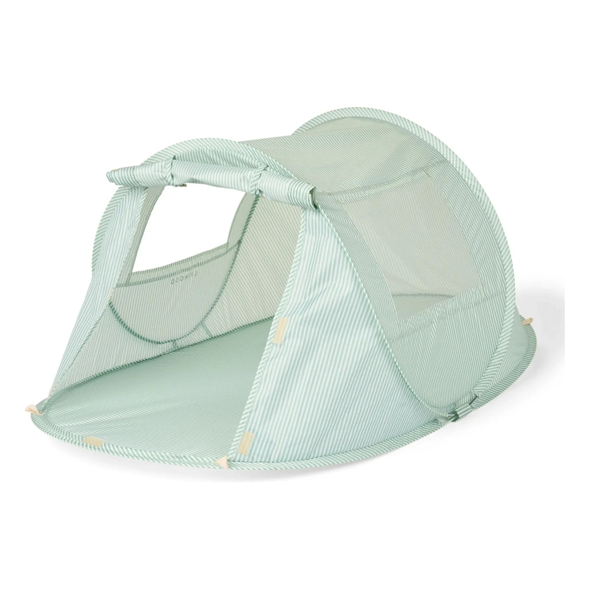 Liewood - Bjork Tent | Mint Cream