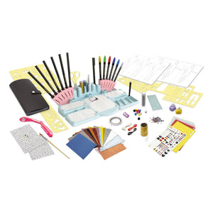 Buki - Deluxe moda stüdyo