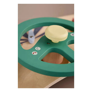 Kid's Concept - Aiden Car Activity Tray