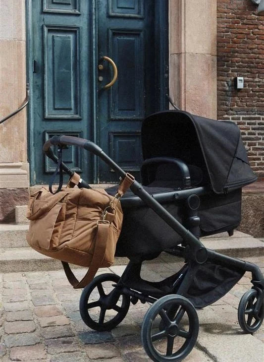 Konges Sløjd - Stroller Hooks - Set of 2