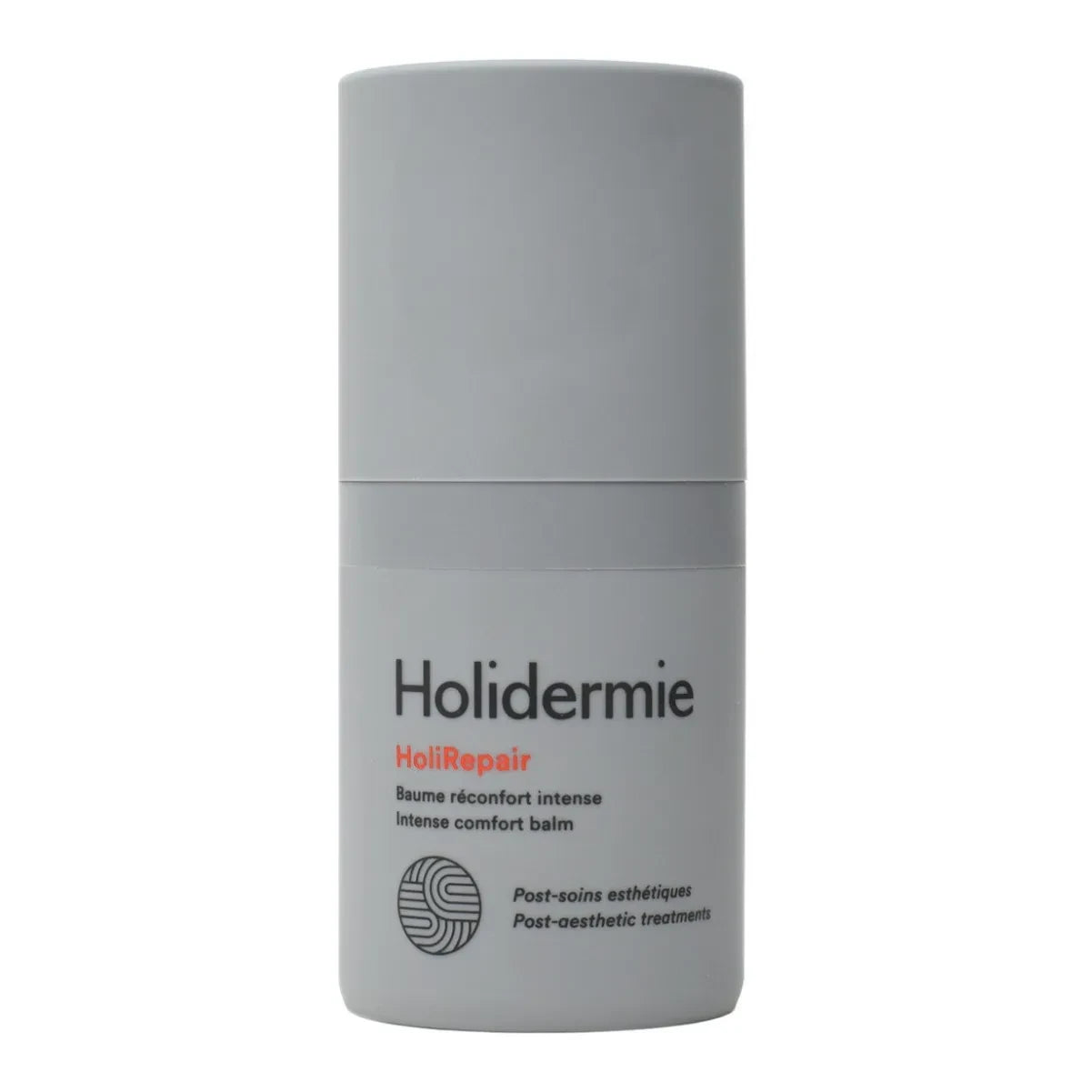 Holidermie - Tedavi Sonrası Yoğun Rahatlatıcı Balsam - 15 ml