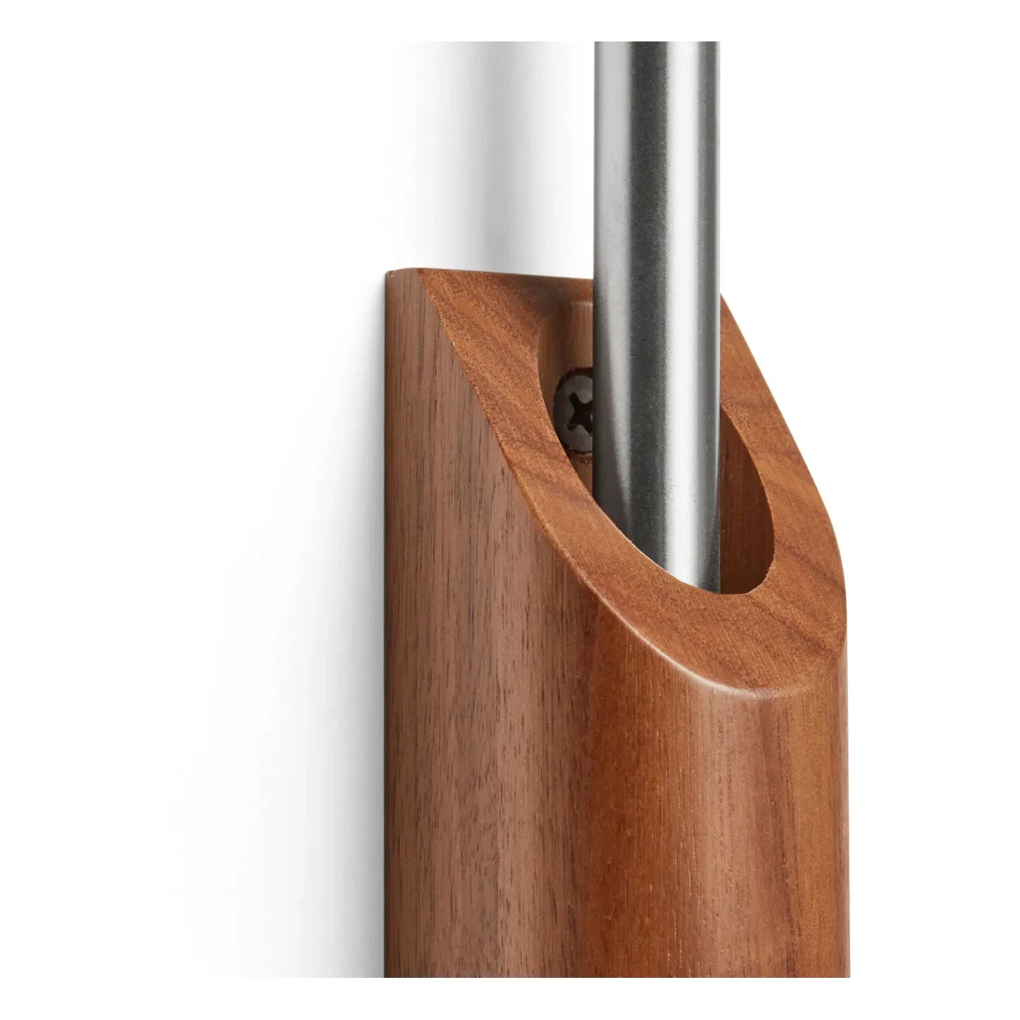 Hay - The Nelson Sconce duvar lambası - George Nelson | Kırık Beyaz