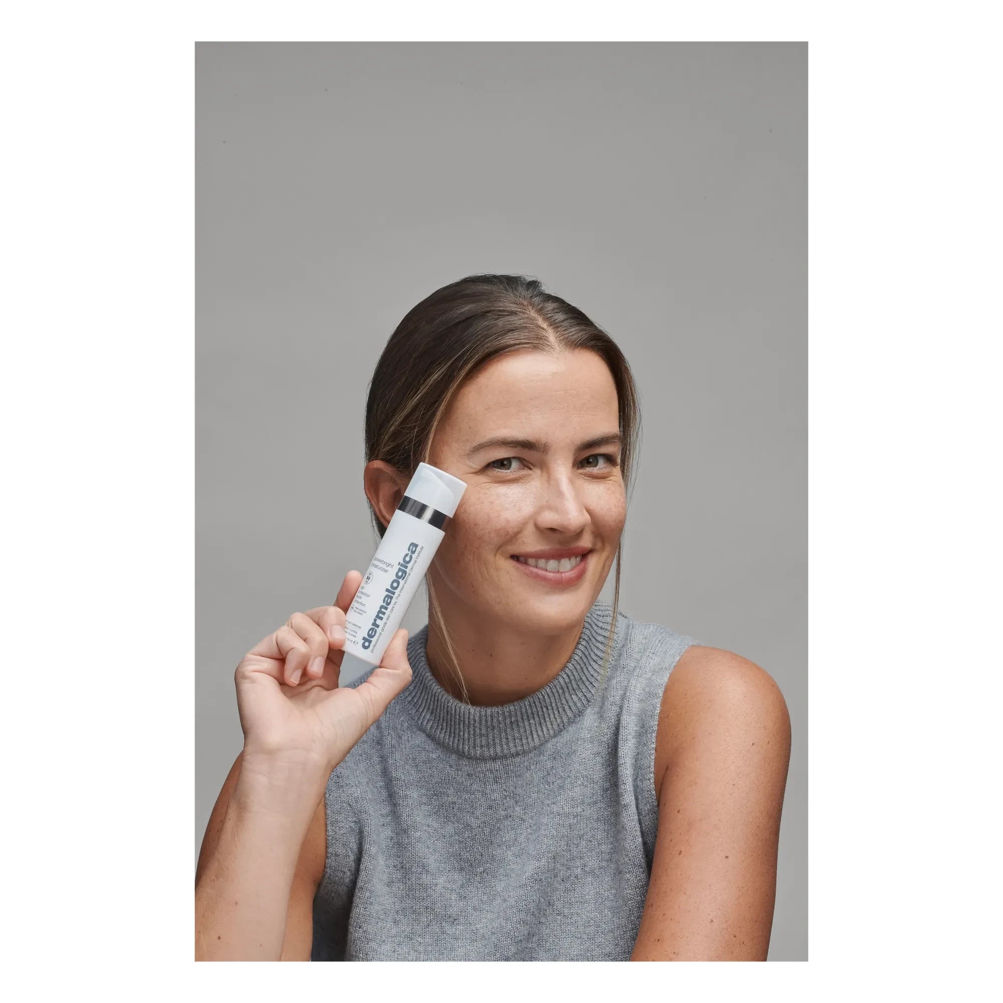 Dermalogica - Powerbright Spot Defence SPF50 Nemlendirici - 50 ml