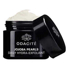 Odacité - Jojoba Pearl Daily Moisturising Exfoliator - 50 ml