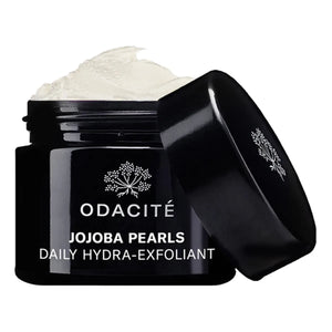 Odacité - Jojoba Pearl Daily Moisturising Exfoliator - 50 ml