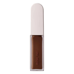 Rose Inc - Softlight Moisturizer Concealer | LX 190