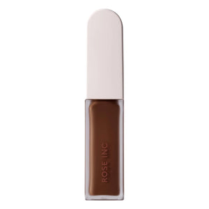Rose Inc - Softlight Moisturizer Concealer | LX 190