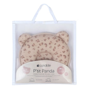 Candide - P'tit Panda yastık