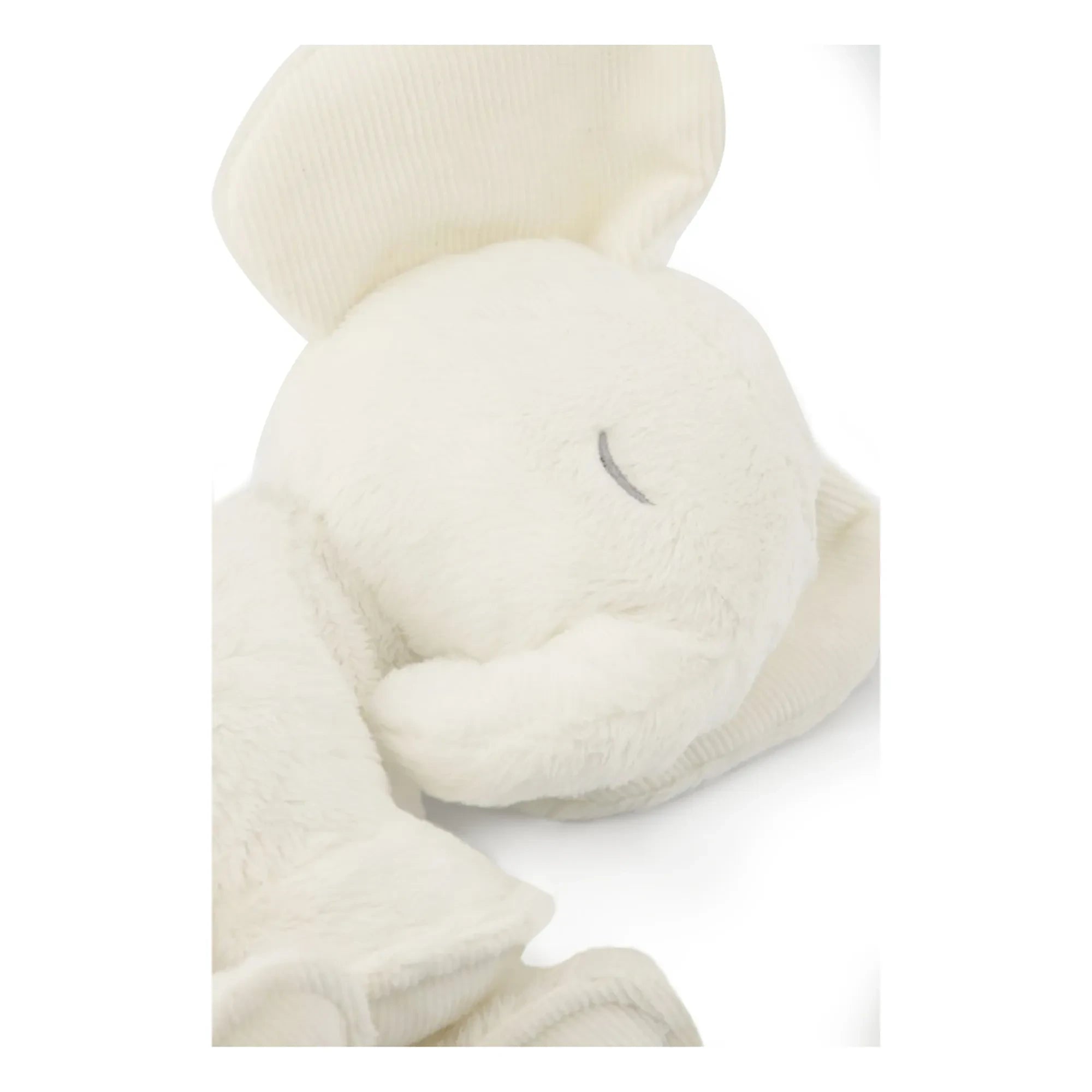 Tartine et Chocolat - Sleeping Elephant | Ecru
