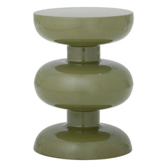 Bloomingville - Alba Side Table | Green
