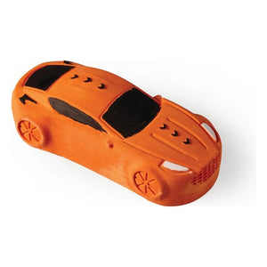 Crocodile Creek - Race Car Chalk Set - 6 Pack