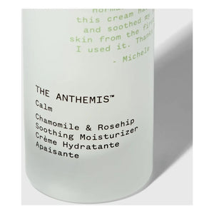 Pai Skincare - The Anthemis Chamomile and Rosehip Soothing Moisturizer - 50ml