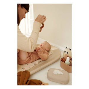 Liewood - Winston night light | Panda creme de la creme