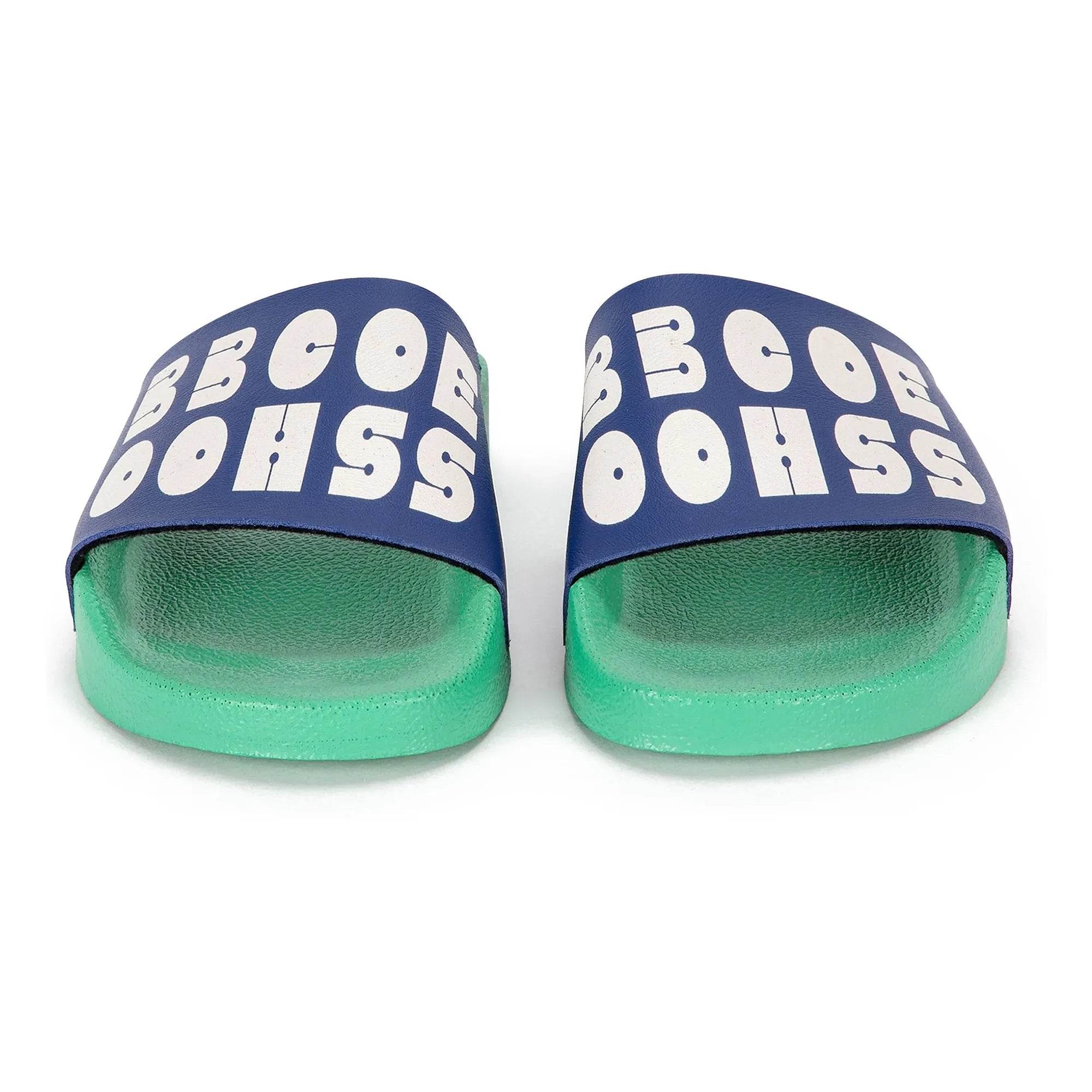 Bobo Choses - Bobo Choses Sandaletler | Mavi