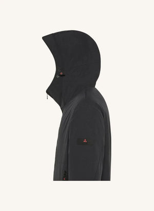 Peuterey - Loge jacket | Black