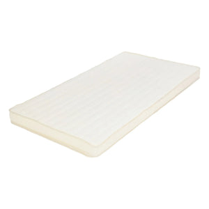 KAS Kopenhagen - Eli junior bed | White