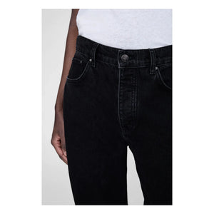 Anine Bing - Jean Hugh | Black