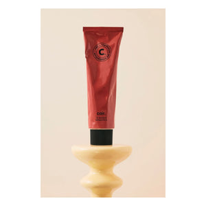 CAIR by La Bonne Brosse - Cair by La Bonne Brosse Brightening Mask - 150 ml