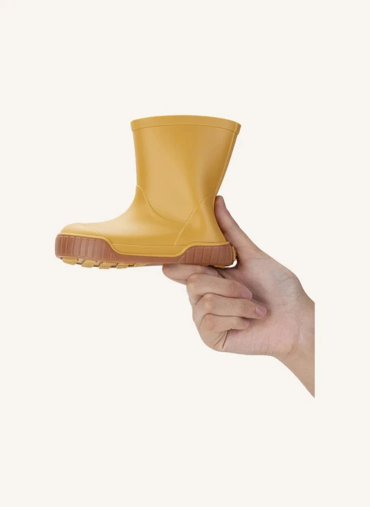 Igor - Rain Boots Pau | Sarı