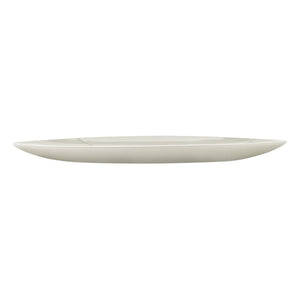 Serax - Zuma Plate, Kelly Wresler | Salt