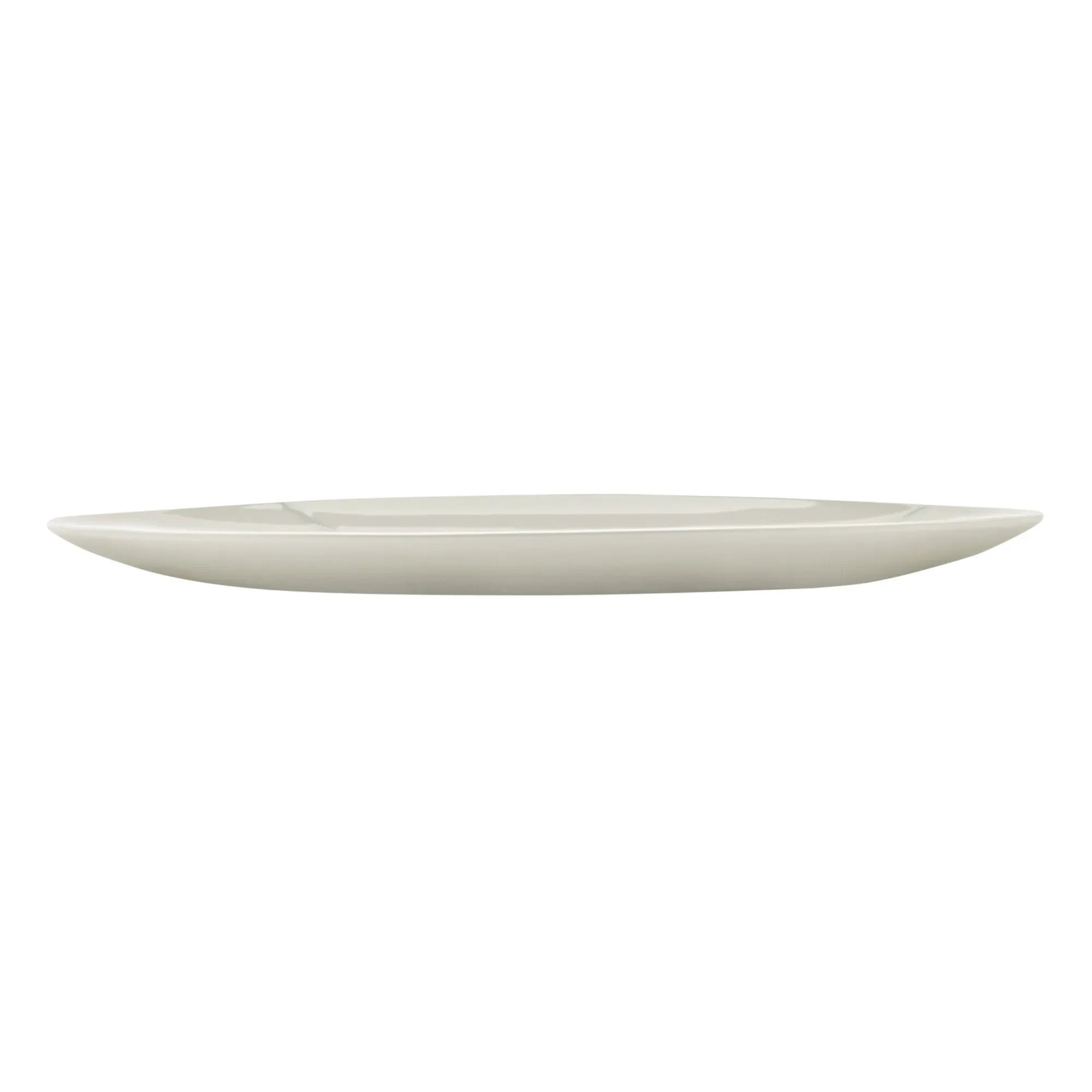 Serax - Zuma Plate, Kelly Wresler | Salt