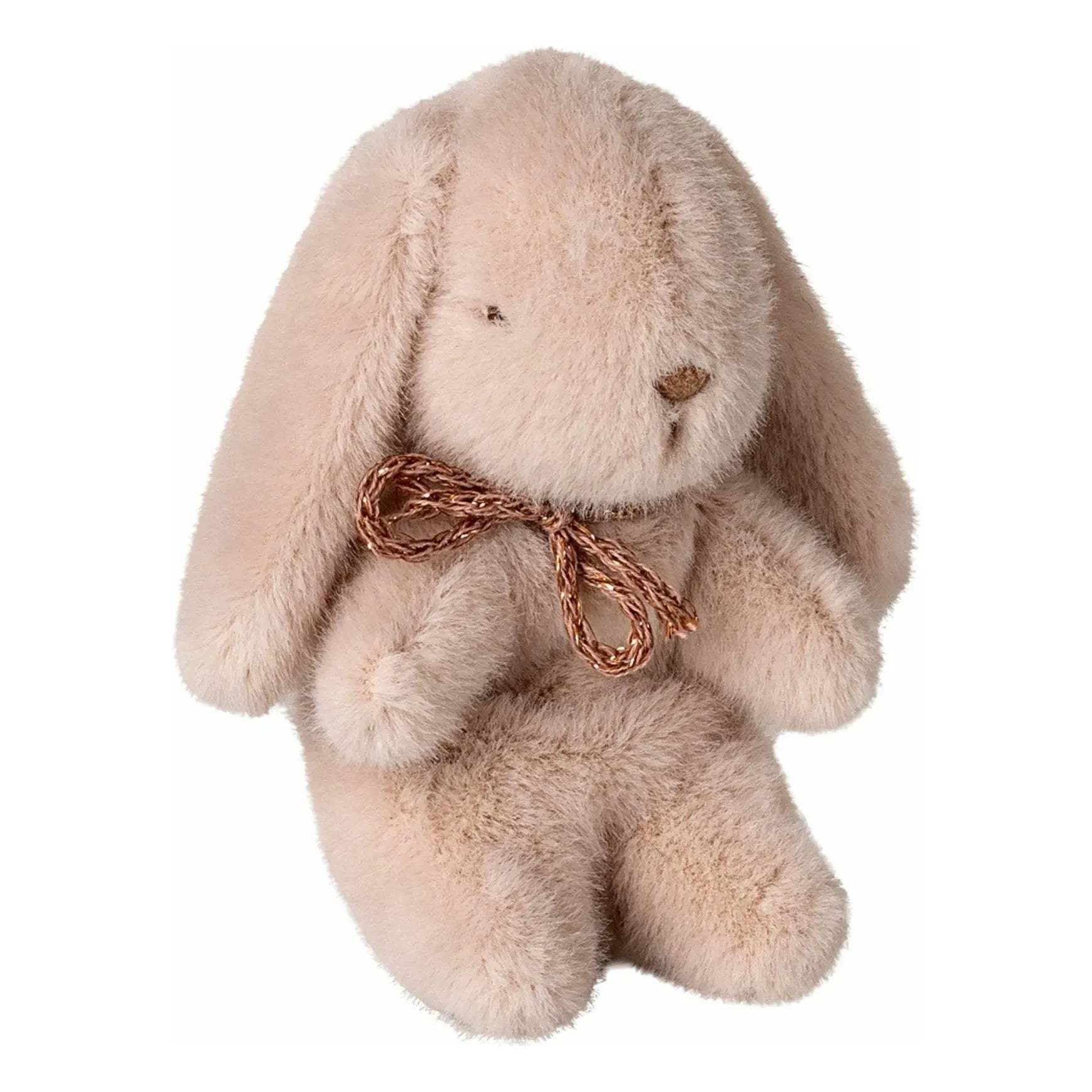 Maileg - Mini Bunny plush | Powder
