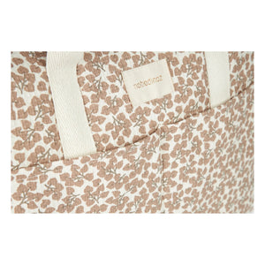 Nobodinoz - Gala Organic Cotton Baby Bag