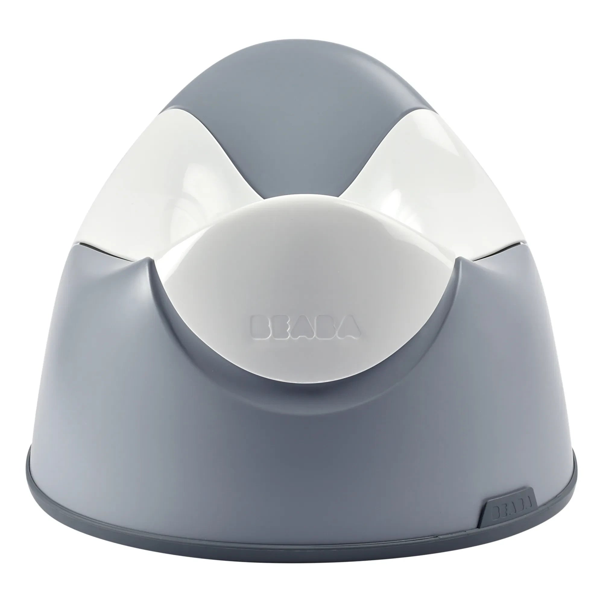 Béaba - Ergonomic Potty | Light Blue