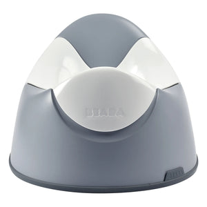 Béaba - Ergonomic Potty | Light Blue