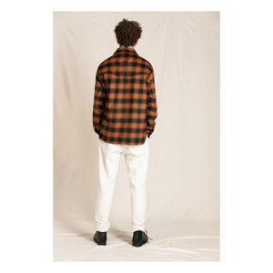 Finger in the Nose - Ollibis Slim Fit Jeans | Ecru