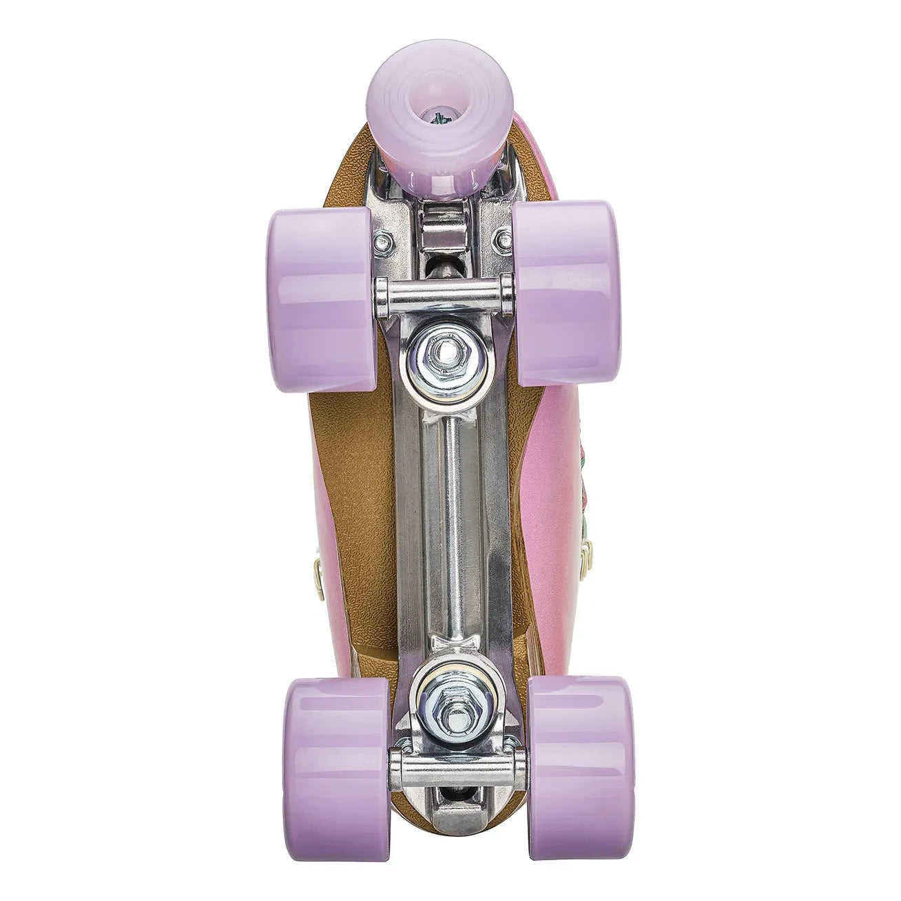 Impala Skate - Pastel Patenler