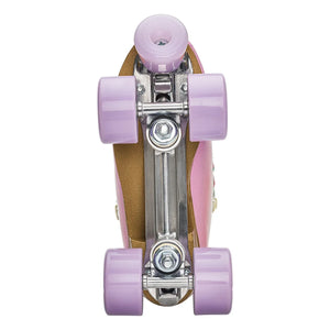 Impala Skate - Pastel Patenler