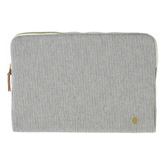 La cerise sur le gâteau - Finette 15" Laptop Sleeve | Caviar