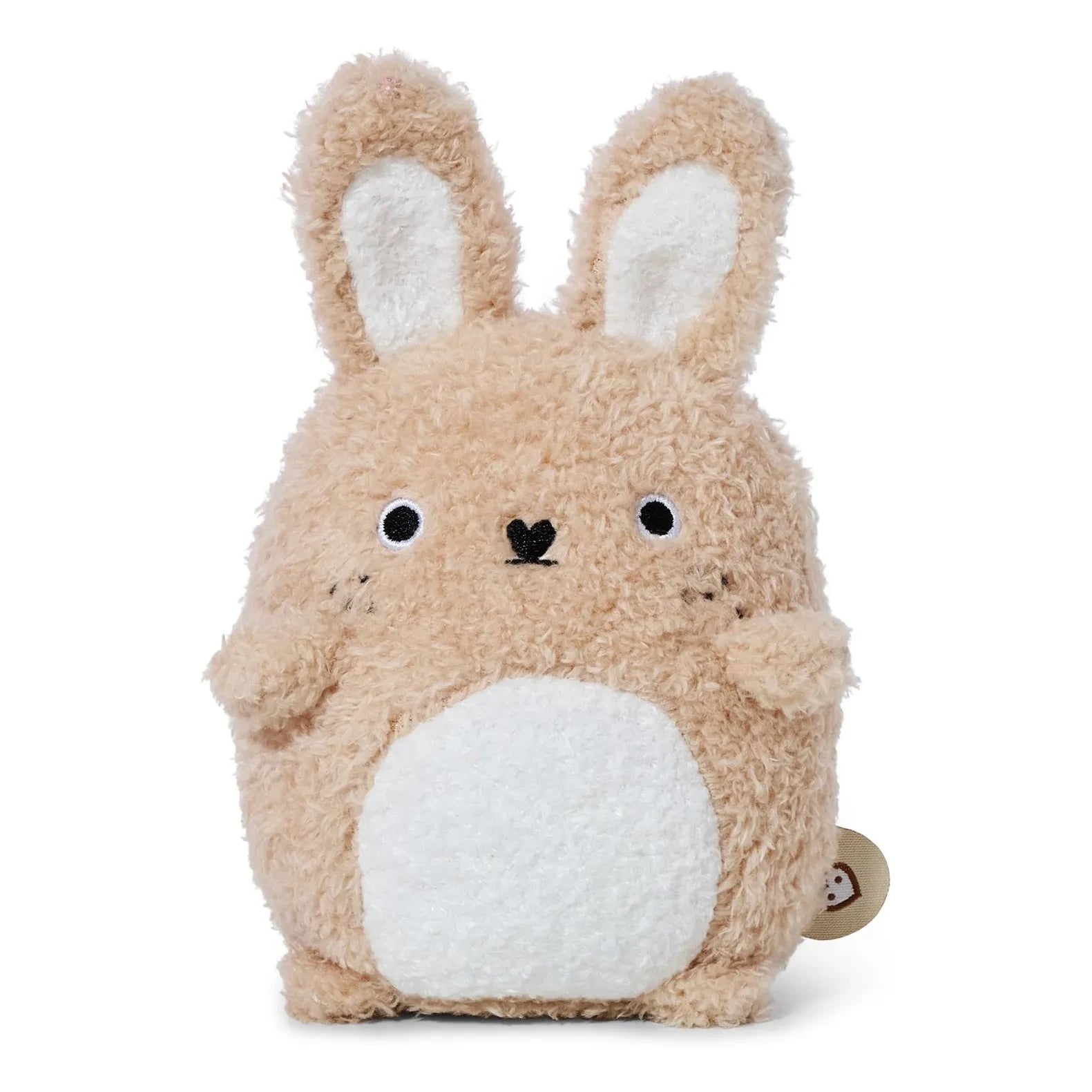 Noodoll - Bunny Plush | Cream