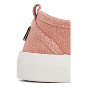 Liewood - Danilo sneaker | Terracotta